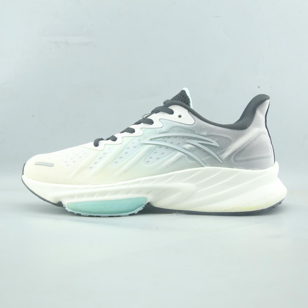 ANTA SERIES