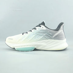 ANTA SERIES
