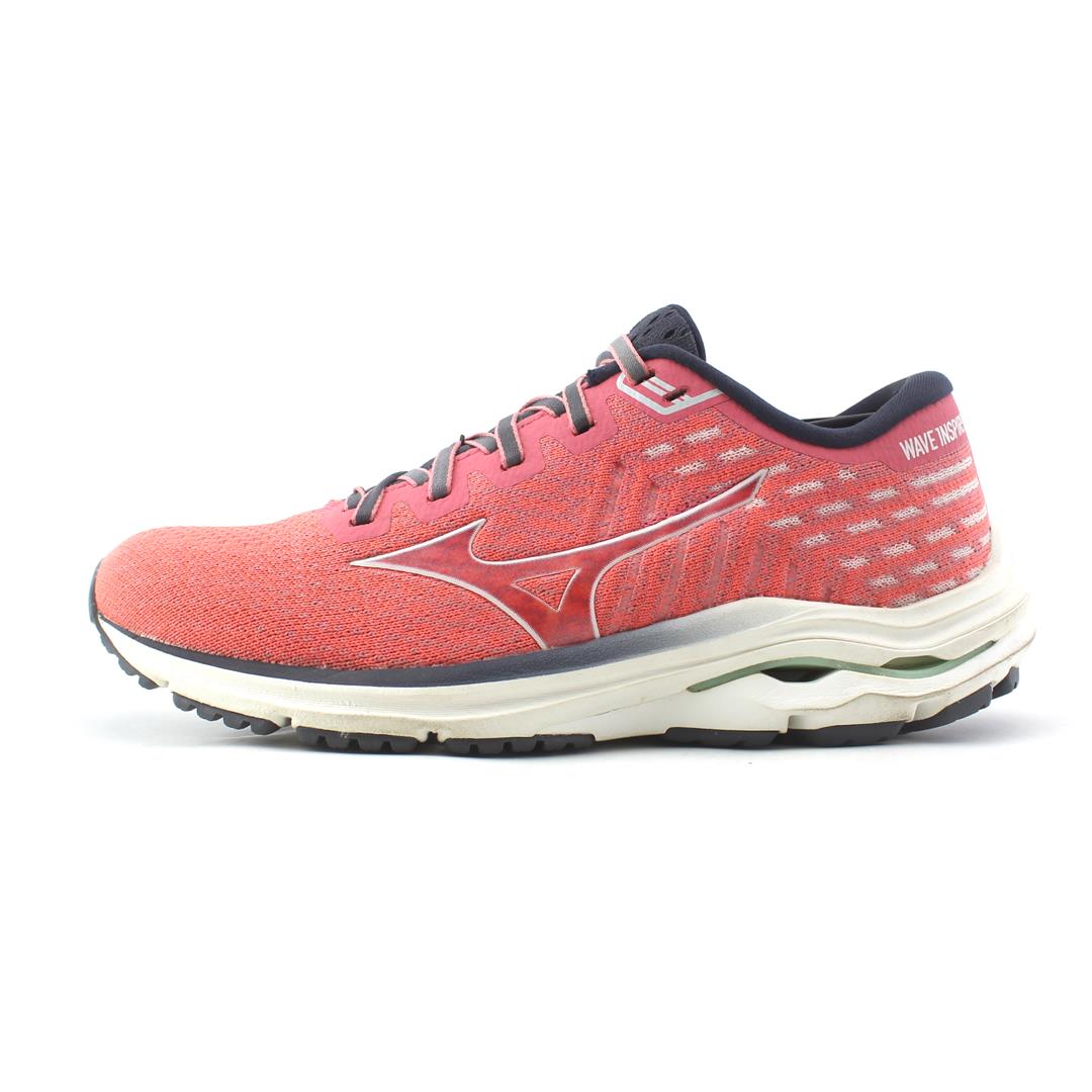 MIZUNO WAVE INSPIRE 17