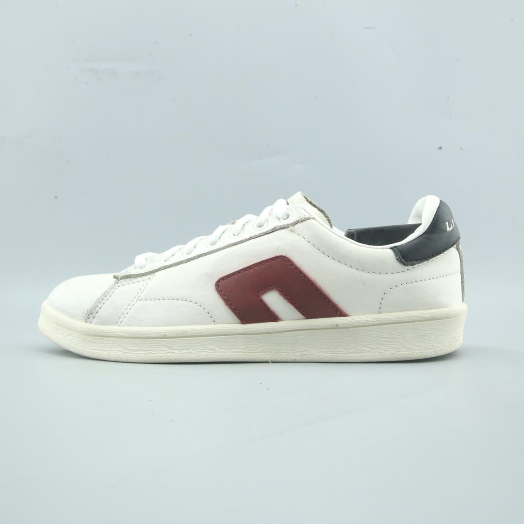LI-NING COUNTFLOW XUE YUE