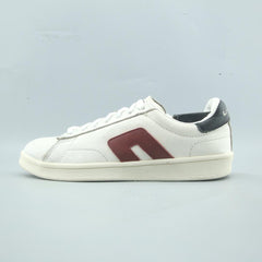 LI-NING COUNTFLOW XUE YUE