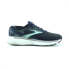 BROOKS GHOST 14
