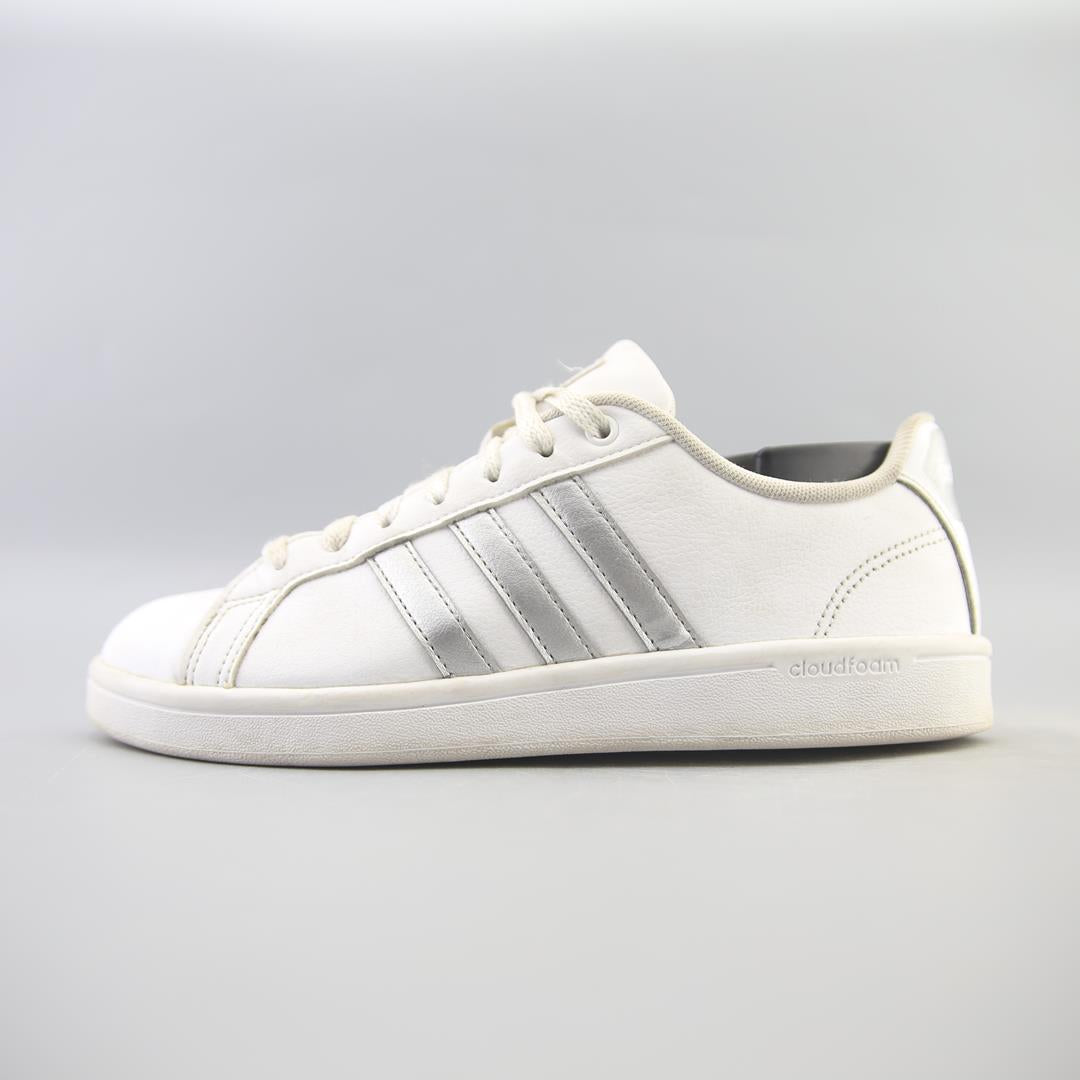 ADIDAS CLOUDFOAM ADVANTAGE