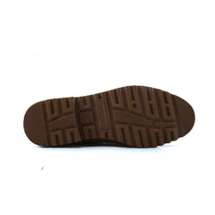 FRANCO SARTO CHARLES