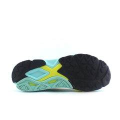 ADIDAS LXCON 94