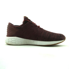 NEW BALANCE FRESH FOAM CRUZ V1