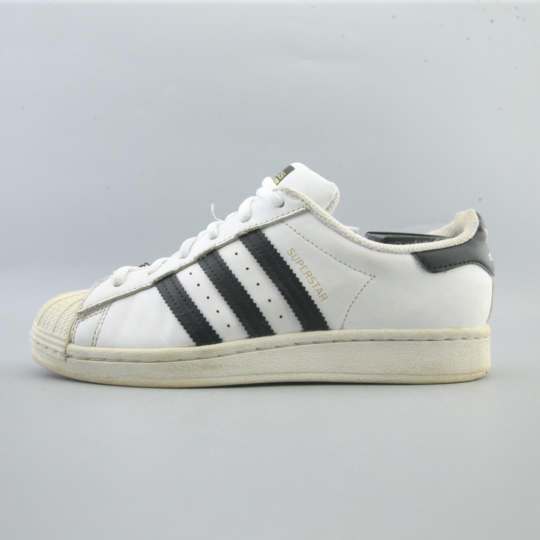 ADIDAS SUPERSTAR