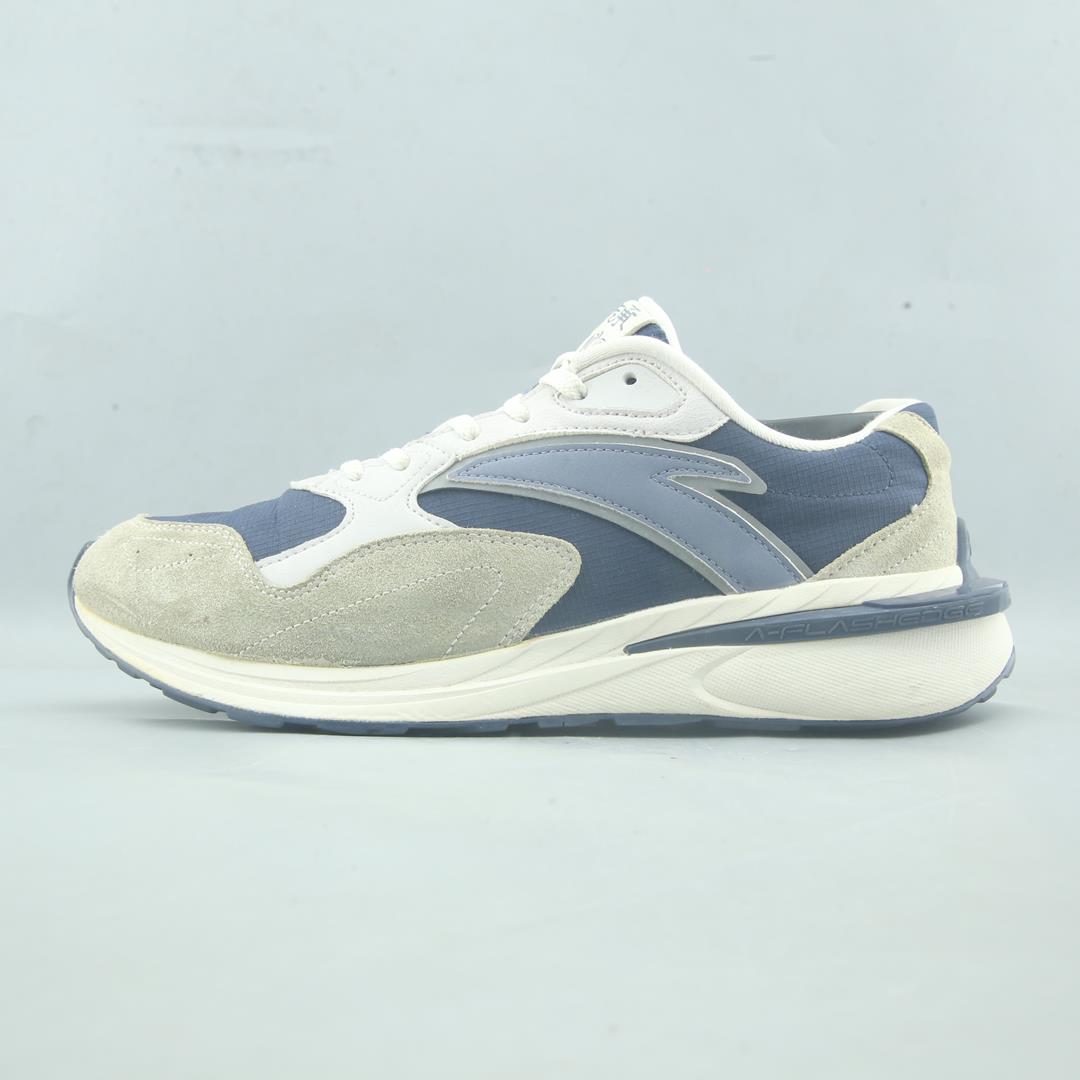 ANTA 80 S