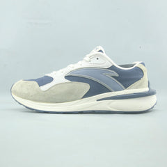 ANTA 80 S