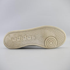 ADIDAS GRAND COURT