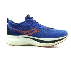 SAUCONY  ENDORPHIN SPEED 2