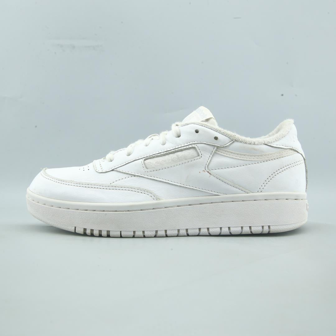REEBOK CLUB C DOUBLE