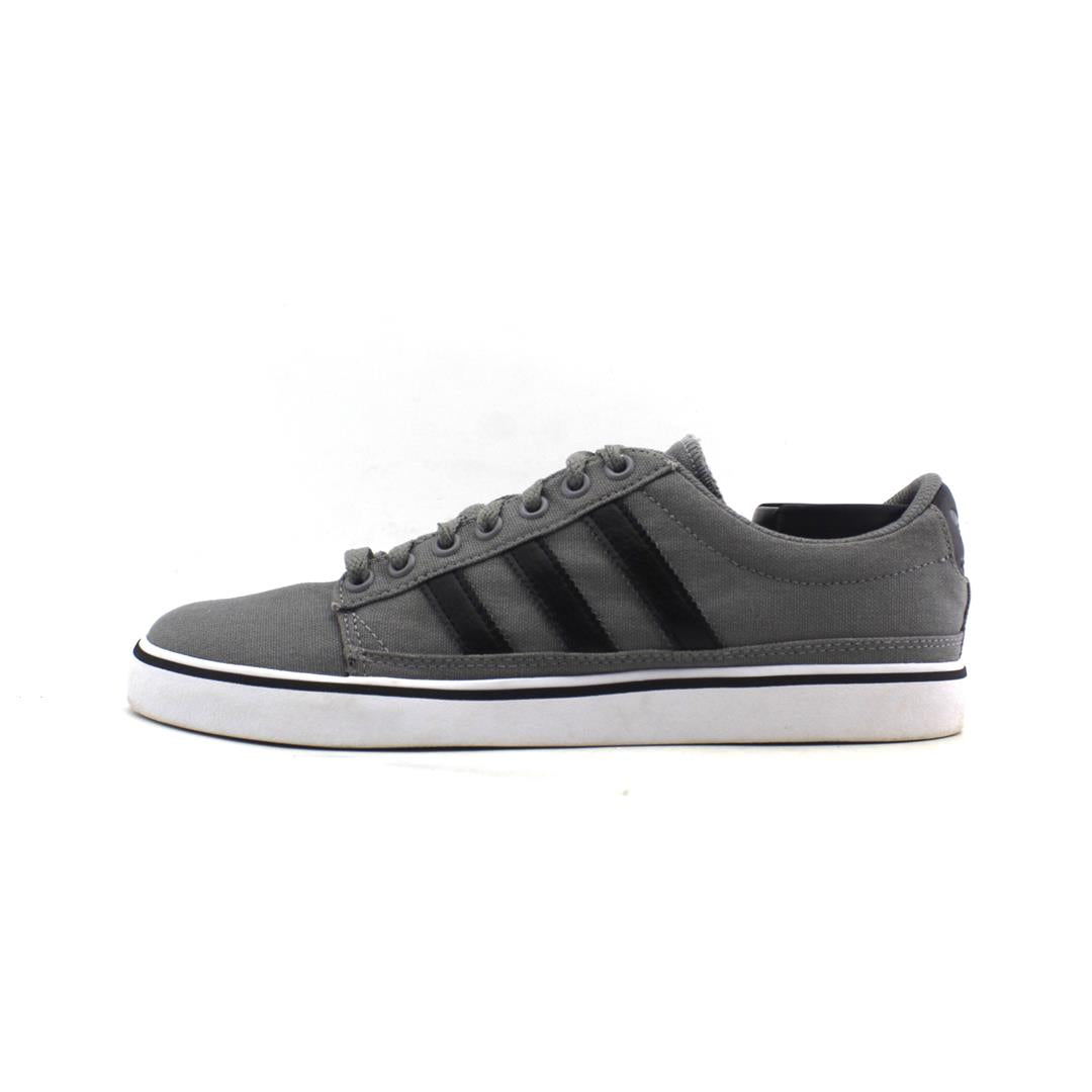 ADIDAS RAYADO