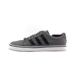 ADIDAS RAYADO