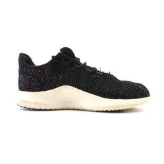 ADIDAS TUBULAR SHADOW CK
