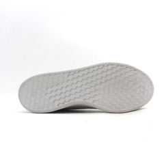 ADIDAS GRAND COURT BASE