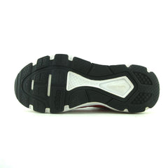 ADIDAS CRAZYCHAOS