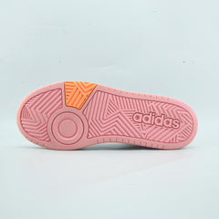 ADIDAS HOOPS MID 3.0