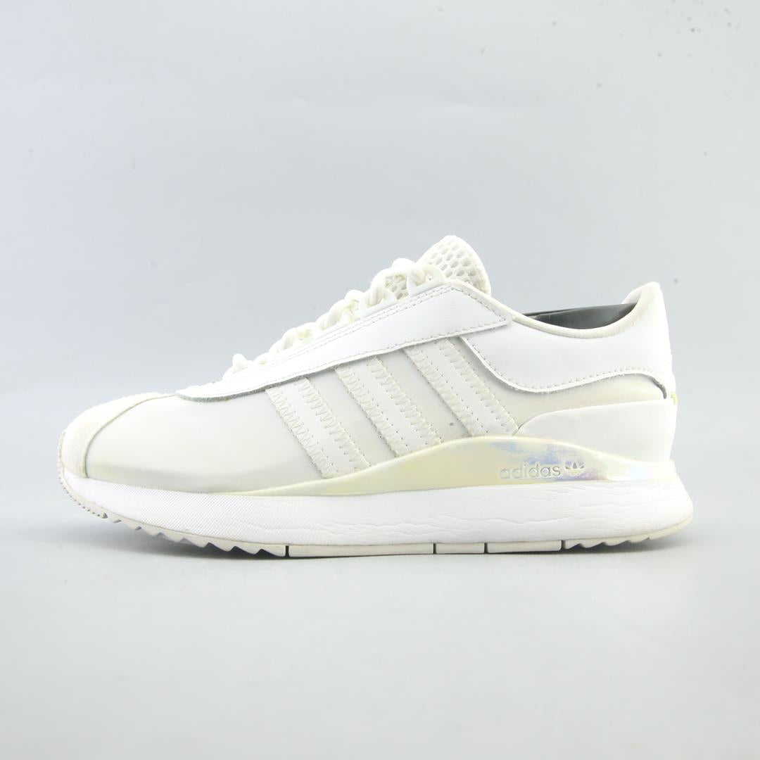 ADIDAS SL ANDRIDGE