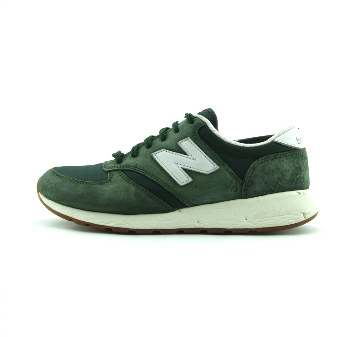 NEW BALANCE 420