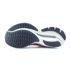 MIZUNO WAVE RIDER 27