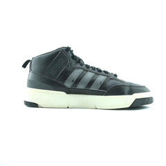 ADIDAS MID SKATE