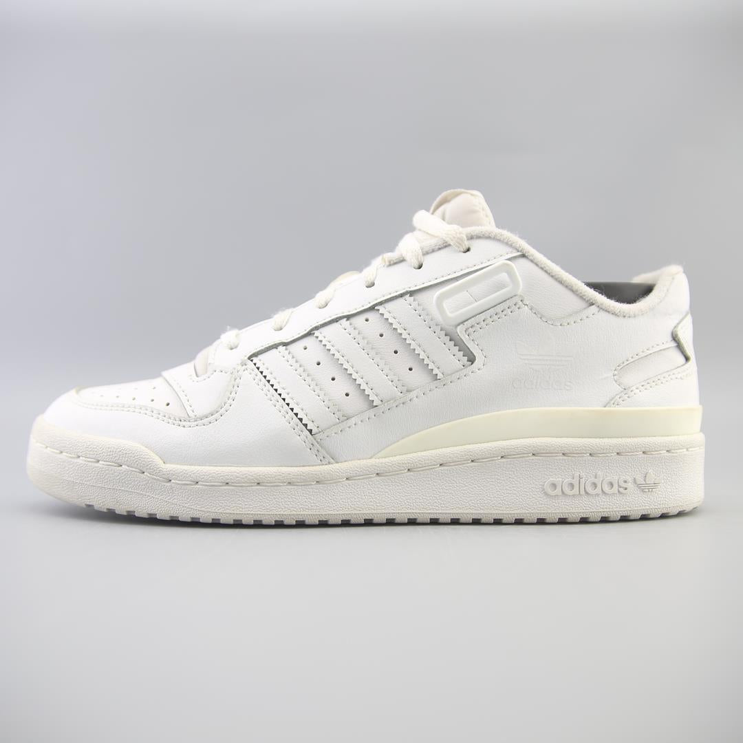 ADIDAS FORUM LOW