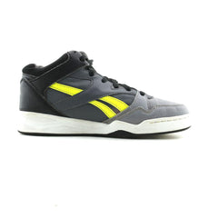 REEBOK COURT