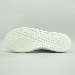 ADIDAS GRAND COURT