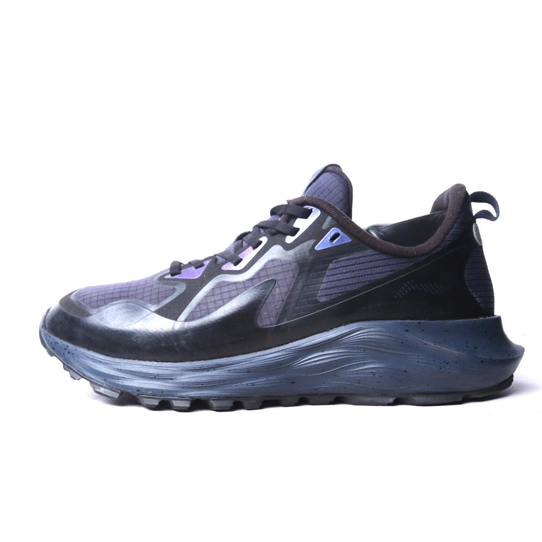 LI-NING PROTECTIVE CLOUD