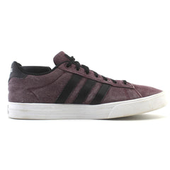 ADIDAS DAILY 2.0