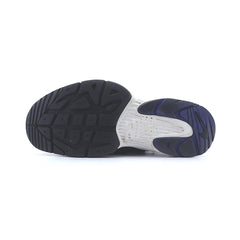 NIKE AIR SCREAM LWP