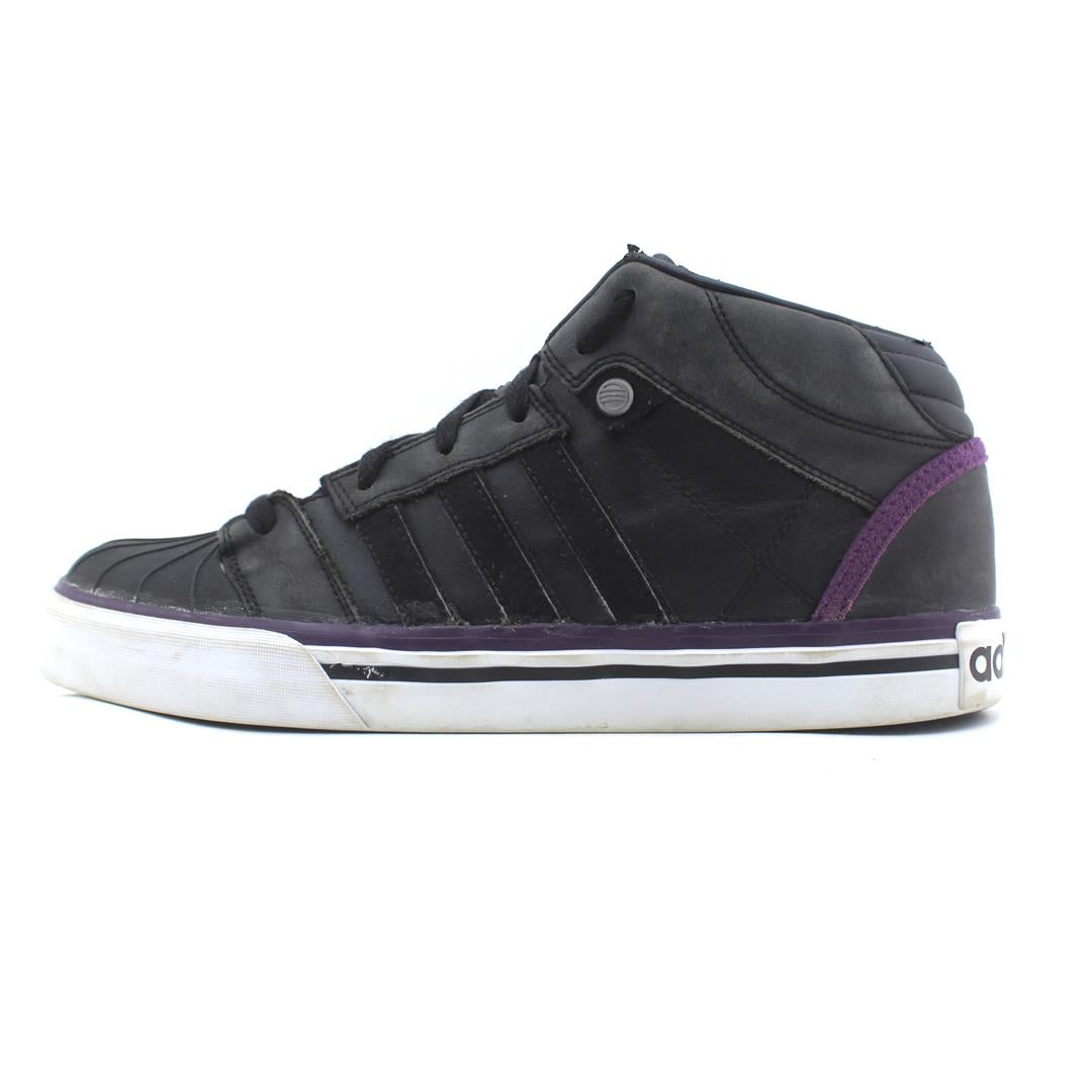 ADIDAS DAVIDBECKHAM