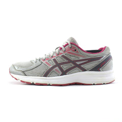 ASICS JOLT 2
