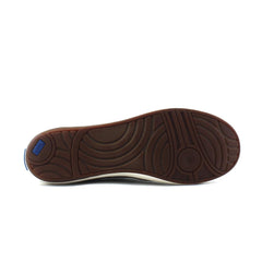 KEDS VOLLIE II SPECKLED