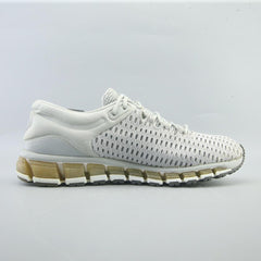 ASICS GEL-QUANTUM 360