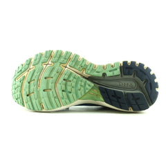 BROOKS ADRENALINE GTS 18
