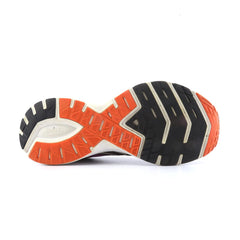 BROOKS LAUNCH 6