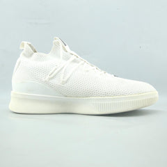 PUMA  CLYDE COURT