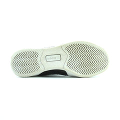 ADIDAS ORGINALS VRX MID