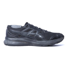 ASICS  JOLT 3
