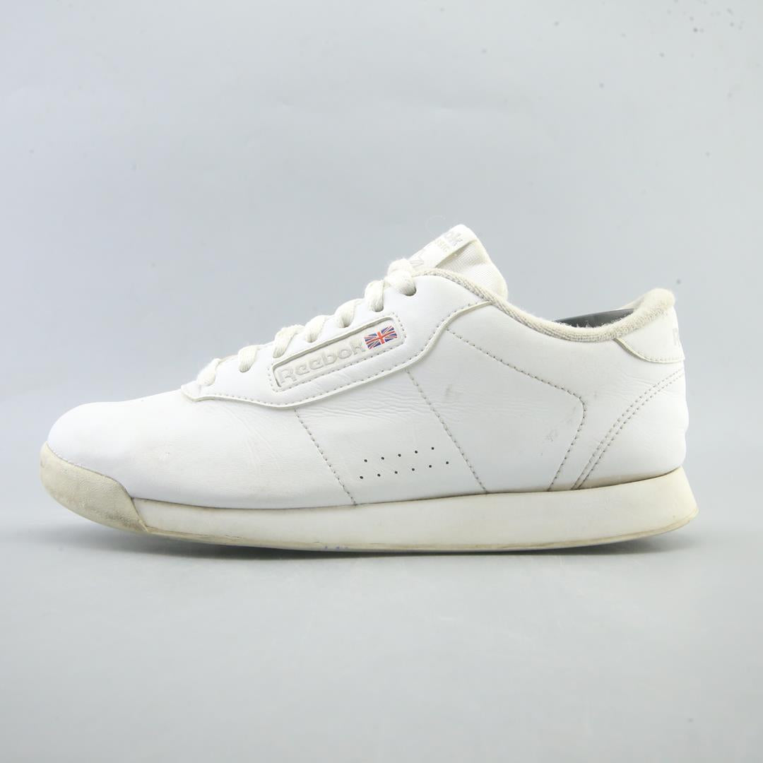 REEBOK CLASSIC LEATHER
