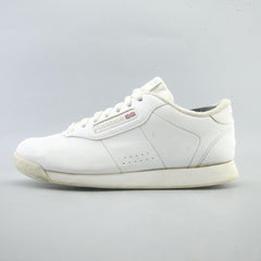 REEBOK CLASSIC LEATHER