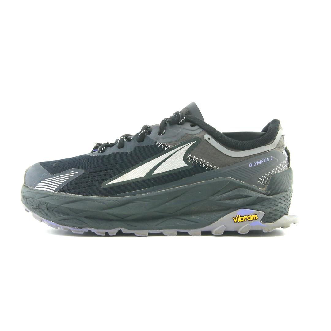 ALTRA OLYMPUS 5