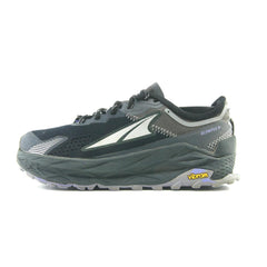 ALTRA OLYMPUS 5