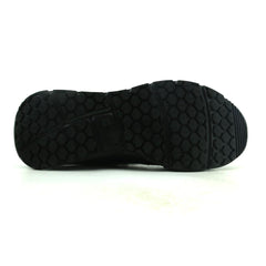 SHOES FOR CREWS  COURSE