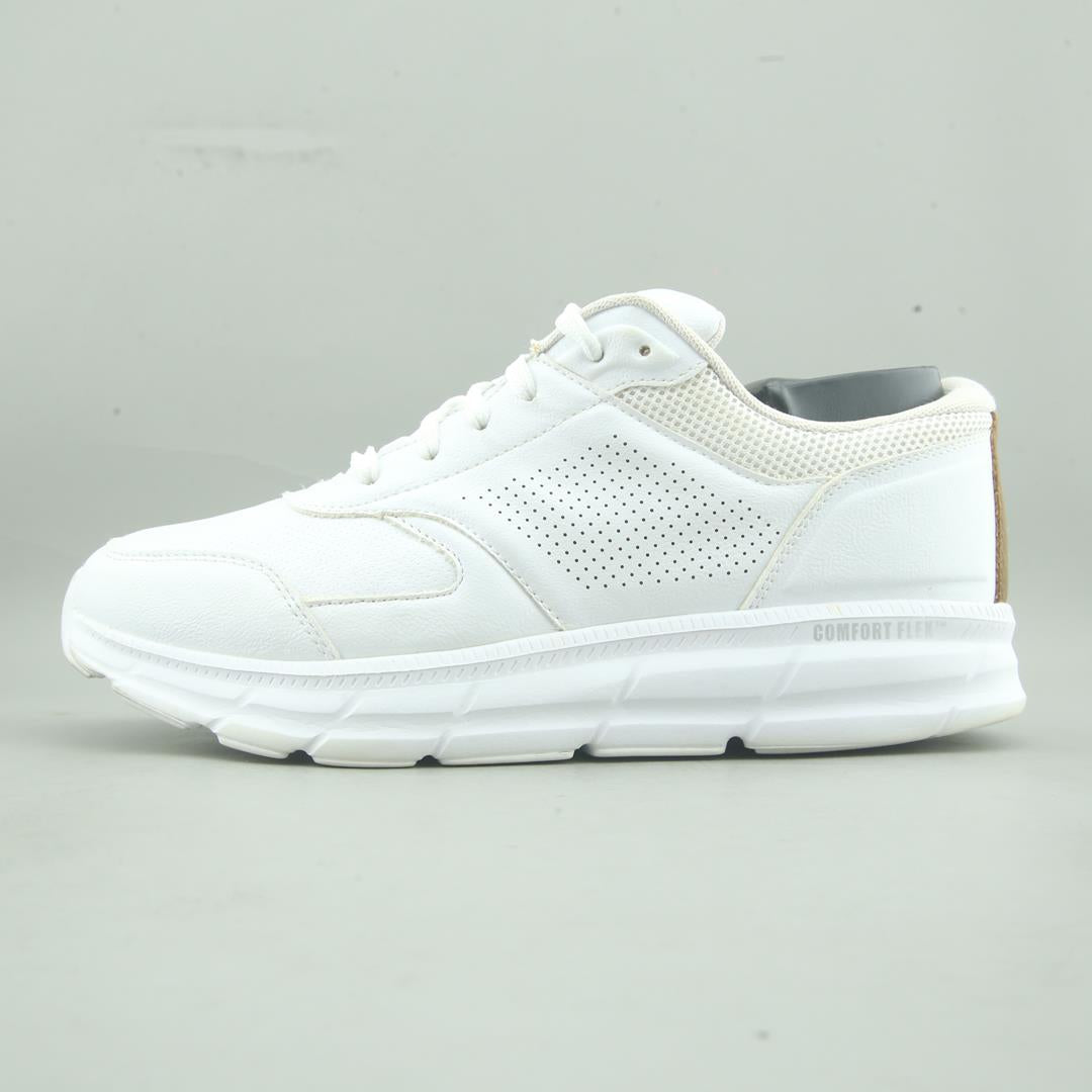DOCKERS .