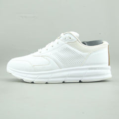 DOCKERS .