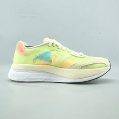 ADIDAS ADIZERO BOSTON 10