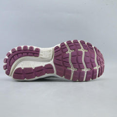 BROOKS GHOST 12
